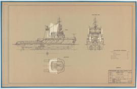 DISPOSICIÓN GENERAL