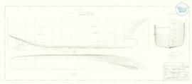 PLANO DE FORMAS