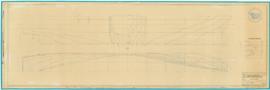 PLANO DE FORMAS