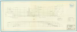 PLANO DE FORMAS