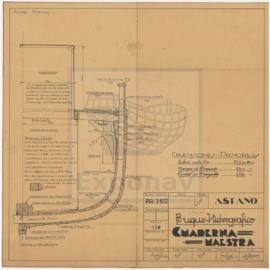 CUADERNA MAESTRA