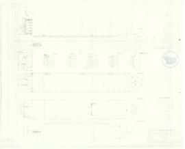 GENERAL ARRANGEMENT
