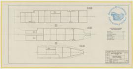 DISPOSICIÓN GENERAL = GENERAL ARRANGEMENT