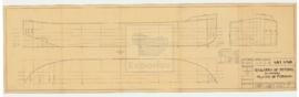 PLANO DE FORMAS