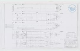 DISPOSICIÓN GENERAL