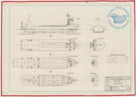 DISPOSICIÓN GENERAL