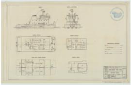 DISPOSICIÓN GENERAL