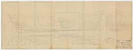 PLANO DE FORMAS