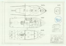 GENERAL ARRANGEMENT