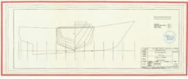 PLANO DE FORMAS (PRELIMINAR)