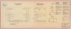 CUADERNA MAESTRA = MIDSHIP SECTION