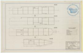 DISPOSICIÓN GENERAL = GENERAL ARRANGEMENT