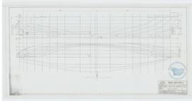 PLANO DE FORMAS