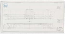PLANO DE FORMAS