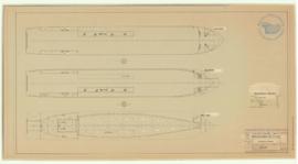 DISPOSICIÓN GENERAL