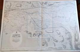 QUEENSTOWN AND PORT OF CORK