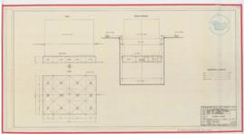 DISPOSICIÓN GENERAL