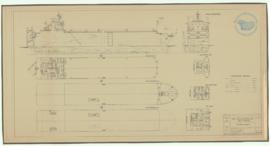 DISPOSICIÓN GENERAL