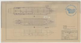 DISPOSICIÓN DE CARGA