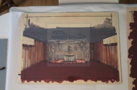 CAPILLA