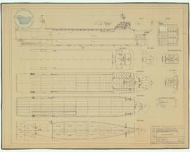 DISPOSICIÓN GENERAL