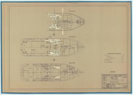DISPOSICIÓN GENERAL
