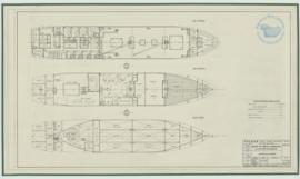 DISPOSICIÓN GENERAL