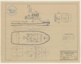 DISPOSICIÓN GENERAL