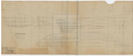 PLANO DE FORMAS