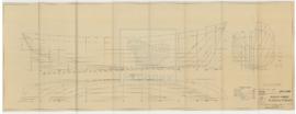 PLANO DE FORMAS